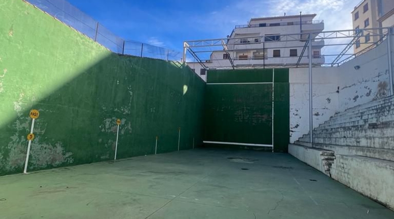 Castellón - Villahermosa del Río - 200m2