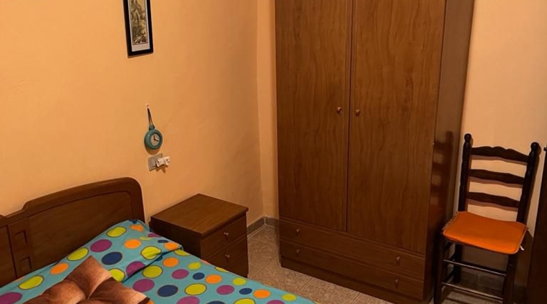 Castellón - Villahermosa del Río - 200m2