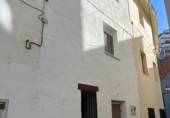 Casa de poble en venda a Vilafermosa ref.: TR103903 foto