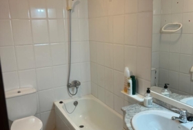 Foto 17