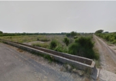 Земельный участок на продажу в городе Chilches. Фото