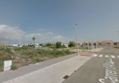 Terreny no urbanitzable en venda a Moncofa ref.: TR103334 foto