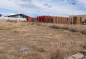 Suelo urbano en venta en Burriana ref: TR103299 foto