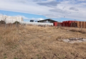 Suelo urbano en venta en Burriana ref: TR103299 foto