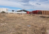 Suelo urbano en venta en Burriana ref: TR103299 foto