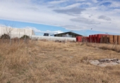 Suelo urbano en venta en Burriana ref: TR103299 foto