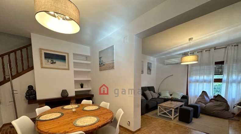 Castellón - Cuadro Santiago - 1089m2