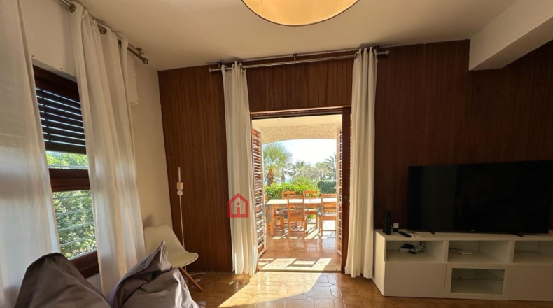 Castellón - Cuadro Santiago - 1089m2