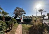Xalet independent amb terreny en venda a Benicàssim ref.: TR106807 foto