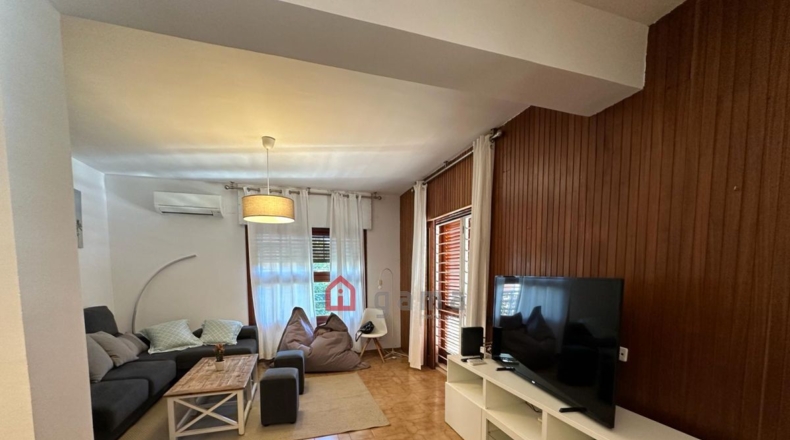 Castellón - Cuadro Santiago - 1089m2