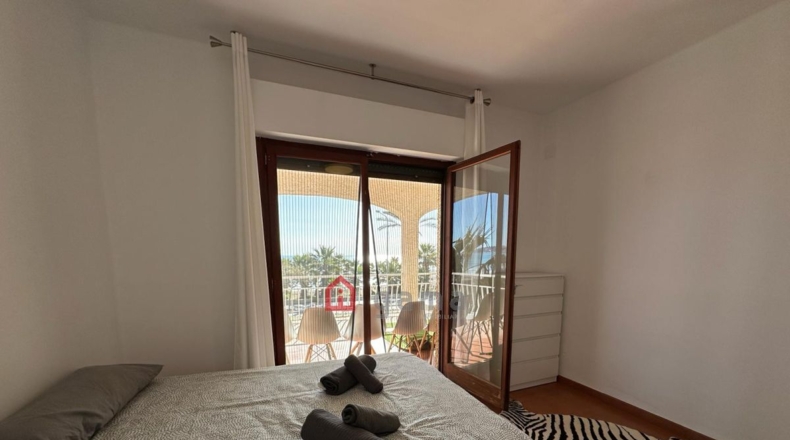 Castellón - Cuadro Santiago - 1089m2