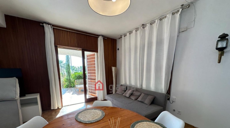 Castellón - Cuadro Santiago - 1089m2