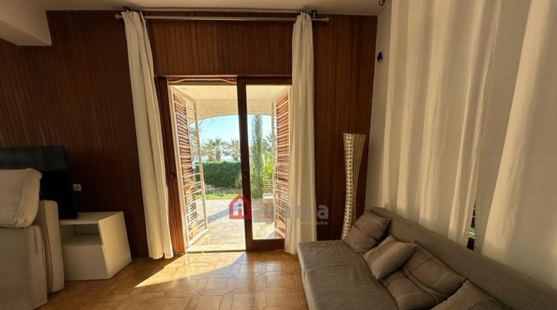 Castellón - Cuadro Santiago - 1089m2