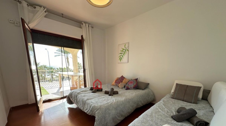 Castellón - Cuadro Santiago - 1089m2