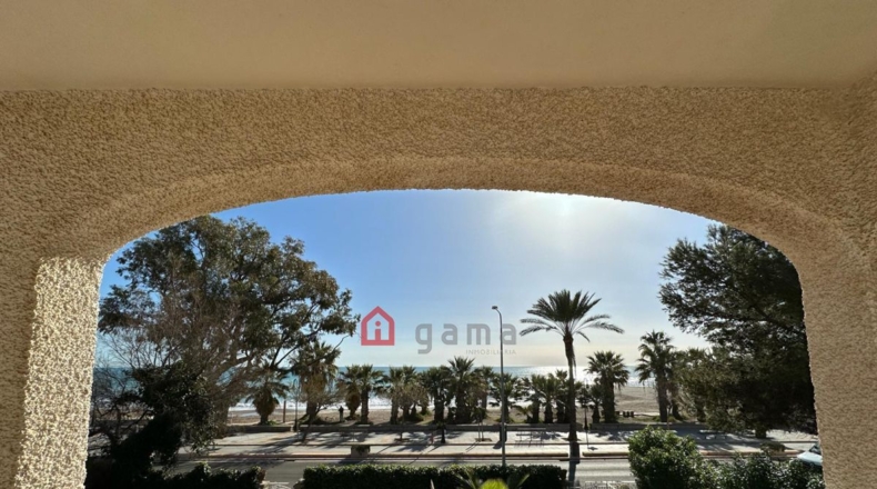 Castellón - Cuadro Santiago - 1089m2