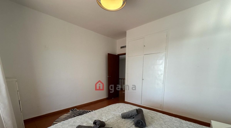 Castellón - Cuadro Santiago - 1089m2