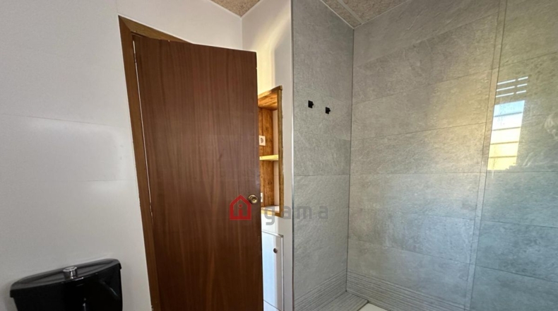 Castellón - Cuadro Santiago - 1089m2