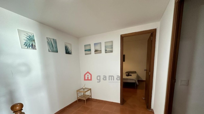 Castellón - Cuadro Santiago - 1089m2
