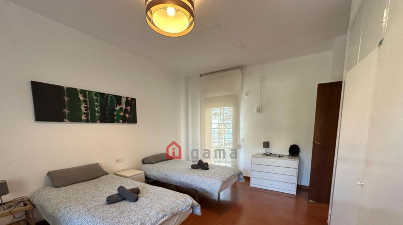 Castellón - Cuadro Santiago - 1089m2