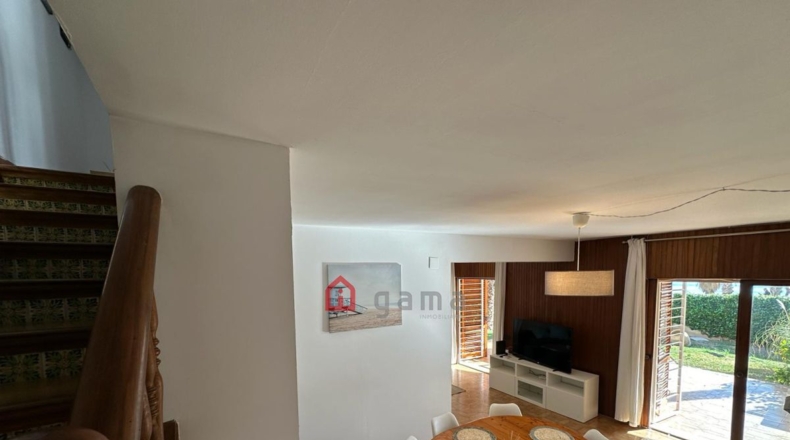 Castellón - Cuadro Santiago - 1089m2