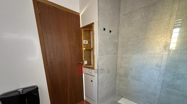 Castellón - Cuadro Santiago - 1089m2