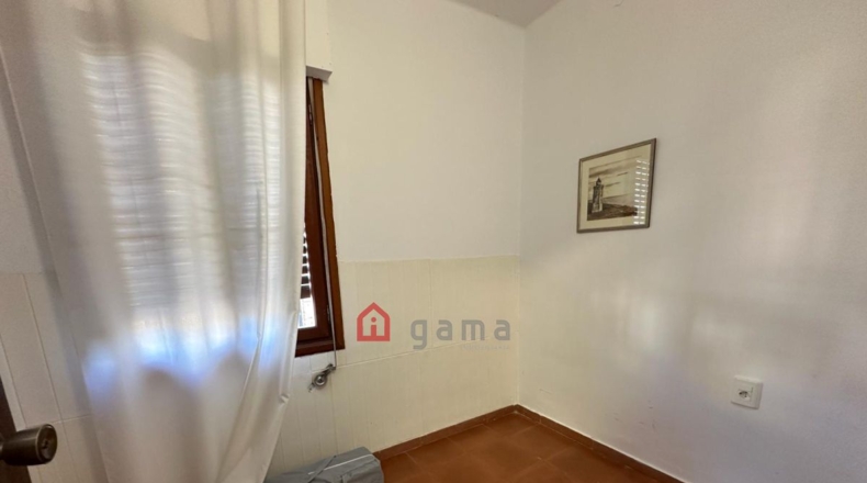 Castellón - Cuadro Santiago - 1089m2