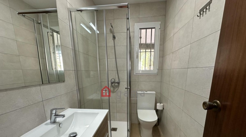 Castellón - Cuadro Santiago - 1089m2