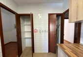 Xalet independent amb terreny en venda a Benicàssim ref.: TR106807 foto