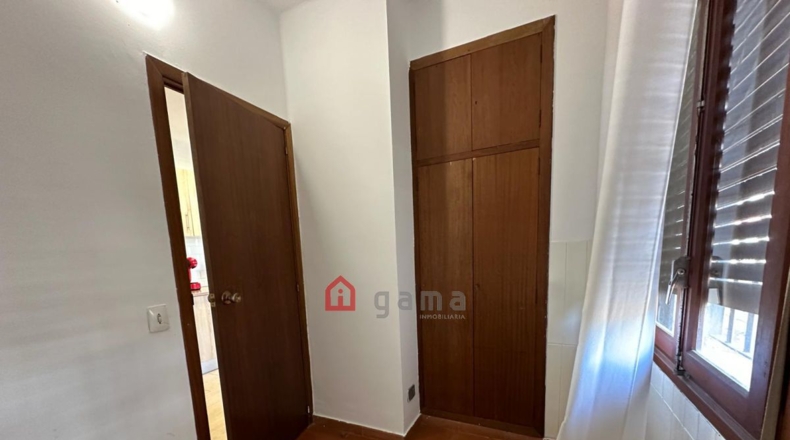 Castellón - Cuadro Santiago - 1089m2