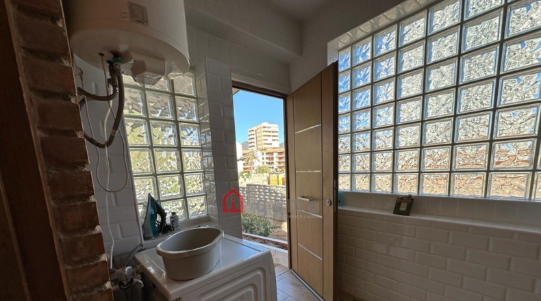 Castellón - Cuadro Santiago - 1089m2