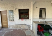 Xalet independent amb terreny en venda a Benicàssim ref.: TR106807 foto