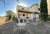 Xalet independent amb terreny en venda a Benicàssim ref.: TR106807 foto