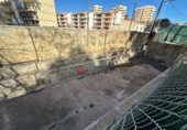 Xalet independent amb terreny en venda a Benicàssim ref.: TR106807 foto