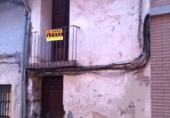 Casa de poble en venda a Vila-real ref.: TR199771 foto