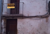 Casa de poble en venda a Vila-real ref.: TR199771 foto