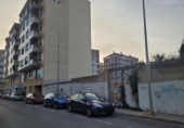 Sòl urbà en venda a Vila-real ref.: TR105271 foto
