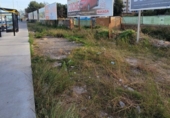 Sòl urbà en venda a Vila-real ref.: TR105271 foto