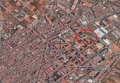Sòl urbà en venda a Vila-real ref.: TR105271 foto