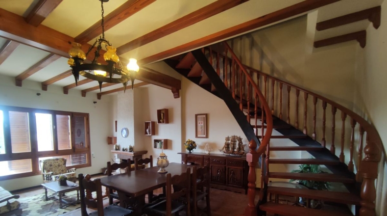 Castellón - la Vall d'Uixó - 280m2