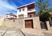 Casa de poble en venda a la Vall d'Uixó ref.: TR188459 foto