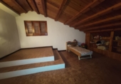 Casa de poble en venda a la Vall d'Uixó ref.: TR188459 foto