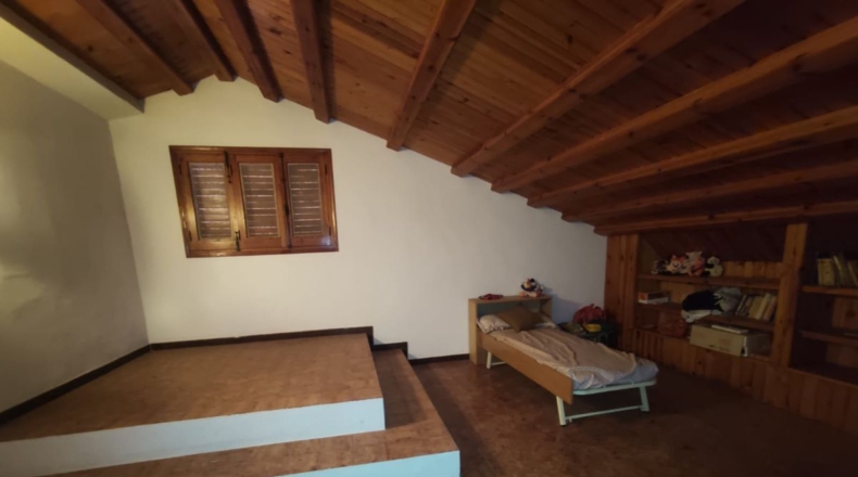 Castellón - la Vall d'Uixó - 280m2