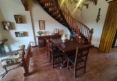 Casa de poble en venda a la Vall d'Uixó ref.: TR188459 foto
