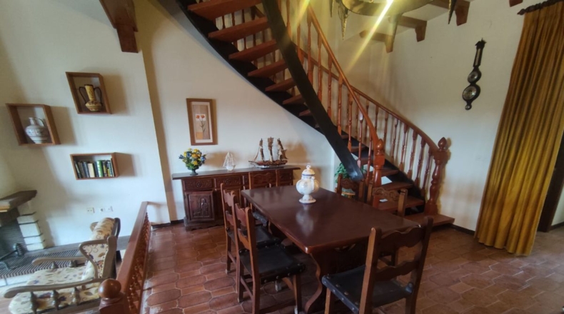 Castellón - la Vall d'Uixó - 280m2