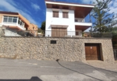 Casa de poble en venda a la Vall d'Uixó ref.: TR188459 foto