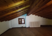 Casa de poble en venda a la Vall d'Uixó ref.: TR188459 foto