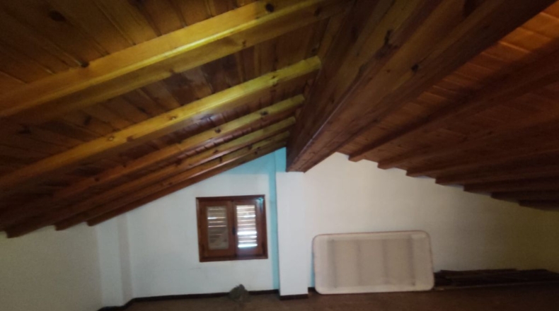 Castellón - la Vall d'Uixó - 280m2