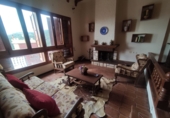 Casa de poble en venda a la Vall d'Uixó ref.: TR188459 foto