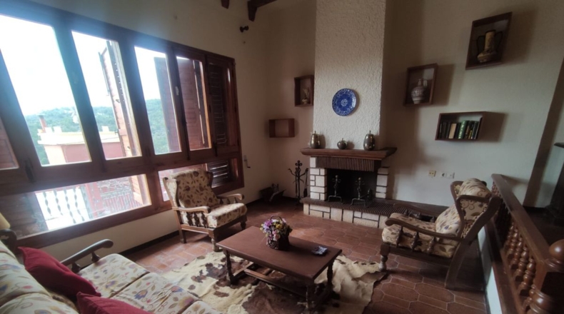 Castellón - la Vall d'Uixó - 280m2