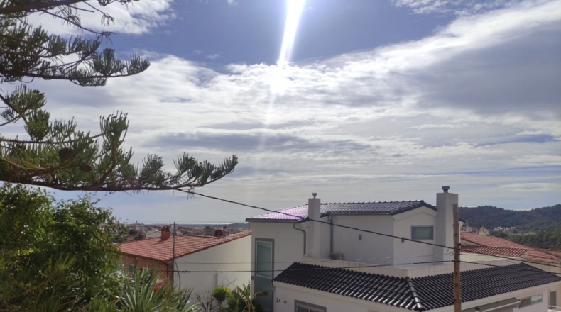 Castellón - la Vall d'Uixó - 280m2